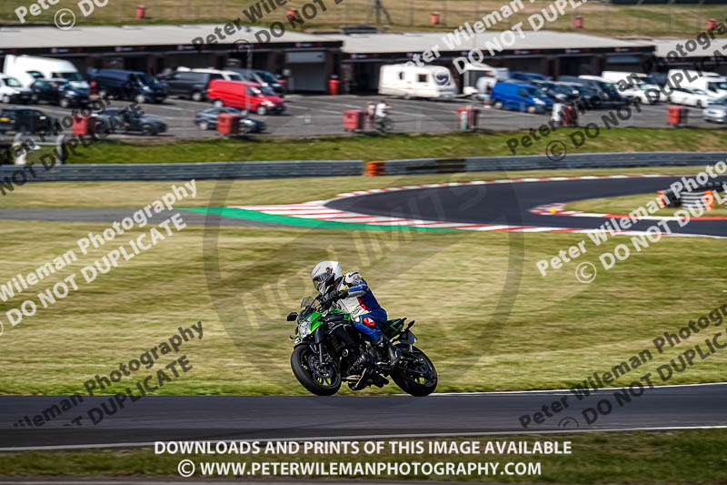 brands hatch photographs;brands no limits trackday;cadwell trackday photographs;enduro digital images;event digital images;eventdigitalimages;no limits trackdays;peter wileman photography;racing digital images;snetterton;snetterton no limits trackday;snetterton photographs;snetterton trackday photographs;trackday digital images;trackday photos